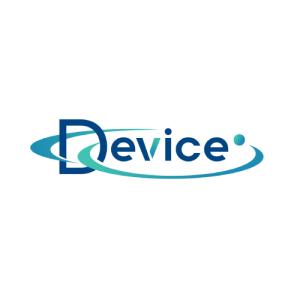 Device