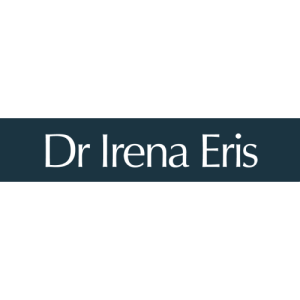 Dr Irena Eris S.A.