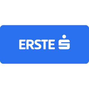 Erste Bank Polska S.A.