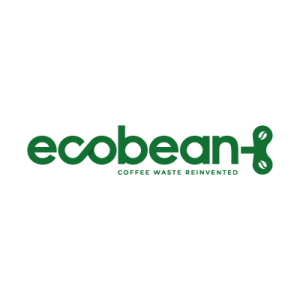 EcoBean
