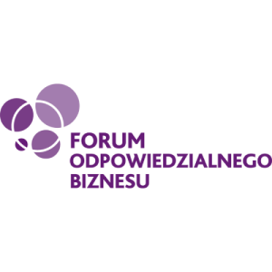 FOB Forum Odpowiedzialnego Biznesu