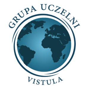 Grupa Uczelni Vistula