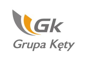 Grupa Kęty S.A.