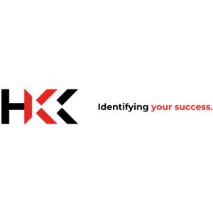HIT-Kody Kreskowe Iglewscy sp.j.