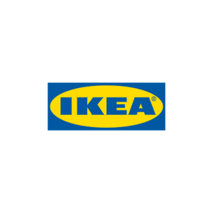 IKEA Retail