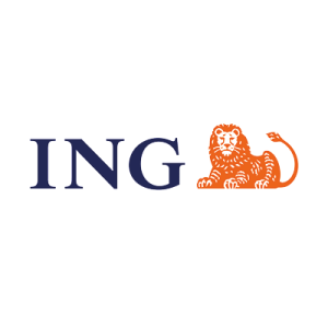 ING Bank Śląski
