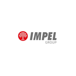 Impel