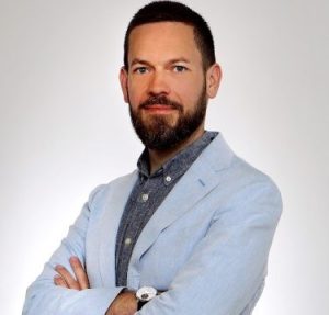 Jacek Hutyra