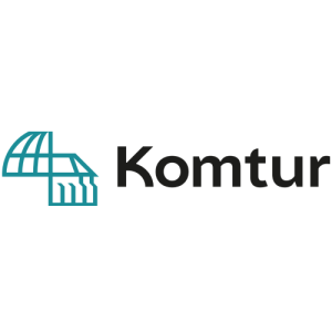 Komtur