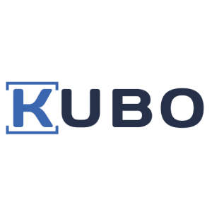 KUBO