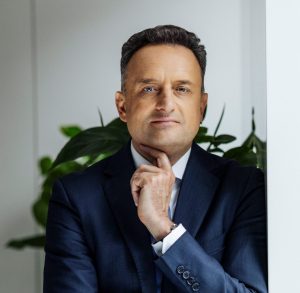 Krzysztof Łabowski