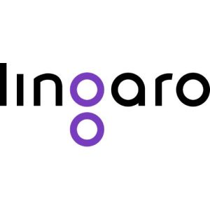 Lingaro Sp. z o.o.