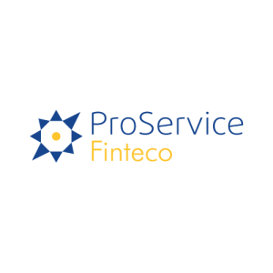 ProService