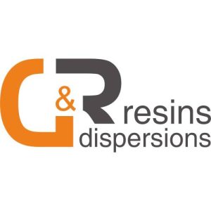 D&R Dispersions & Resins