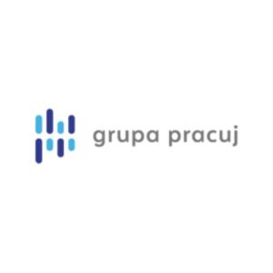 Grupa Pracuj S.A.