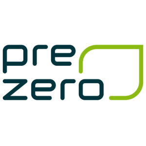 PreZero