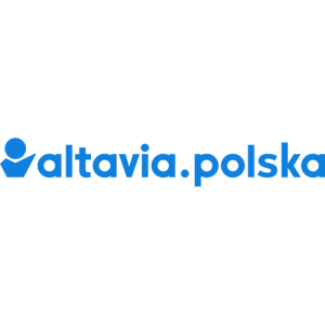 Altavia