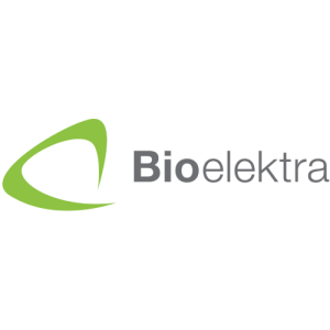 Bioelektra Group