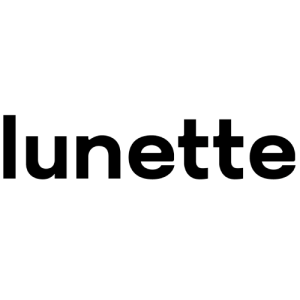 Lunette