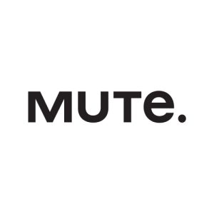 Mute sp. z o.o.