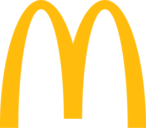 McDonalds