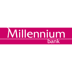 Bank Millenium