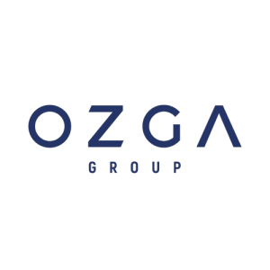 OZGA GROUP