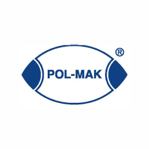 POL-MAK
