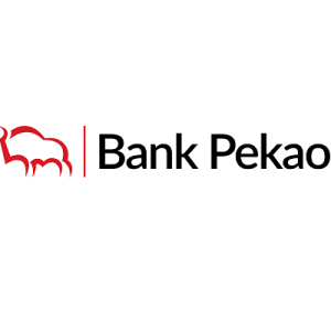 Bank Pekao SA