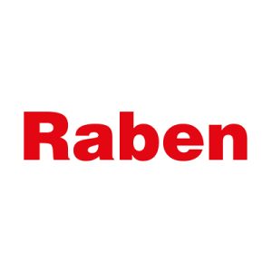 Grupa Raben