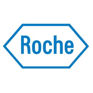 Roche