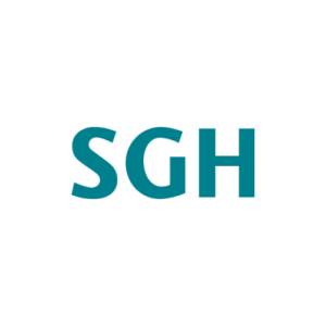 SGH