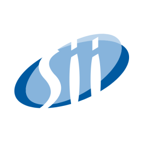 SII