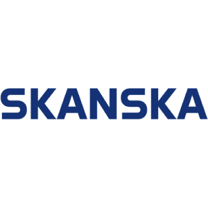 Skanska Property Poland