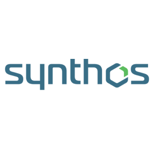 Synthos