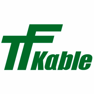 TF Kable