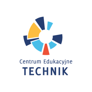 Centrum Edukacyjne Technik Sp. z o.o.