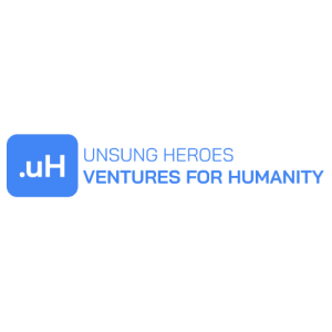 Unsung Heroes