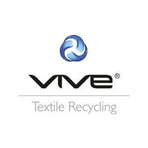 VIVE Textile Recycling Sp. z o.o.