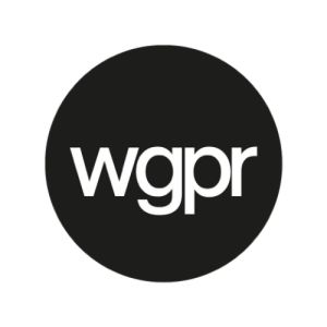 Wielkopolska Grupa Prawnicza Maźwa Sendrowski