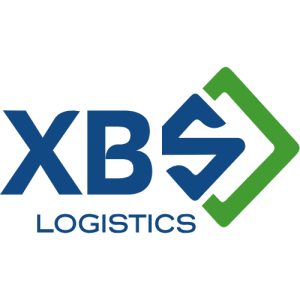 XBS Logistics
