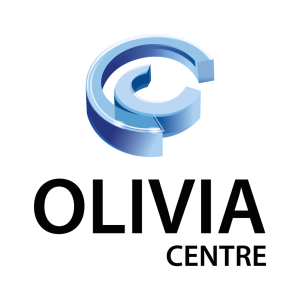 Olivia Centre