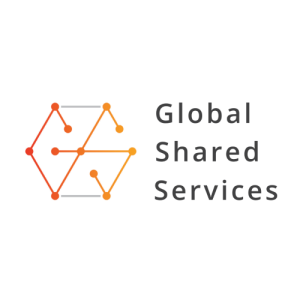 Global Shared Services