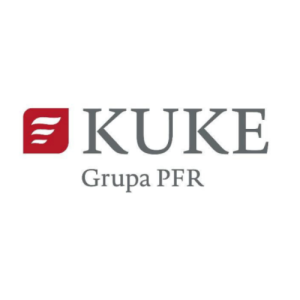 KUKE