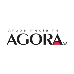 Agora SA