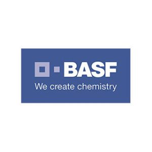 BASF Polska