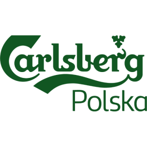 Calsberg