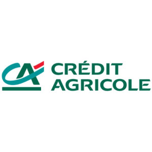 Credit Agricole