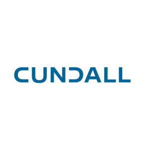 Cundall Polska Sp. z o.o.