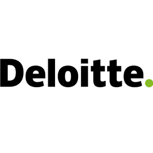 Delloitte